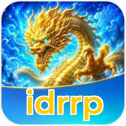 APK idrrp Technical Info