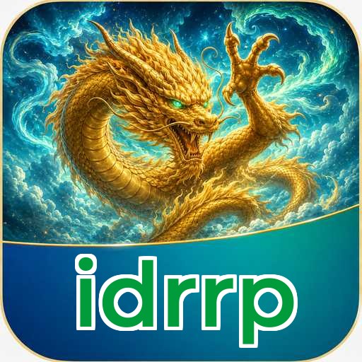 Statistik Download