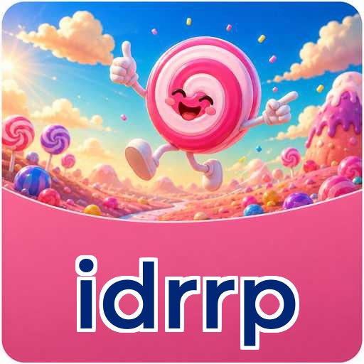 Rating Aplikasi