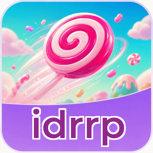 Langkah Download