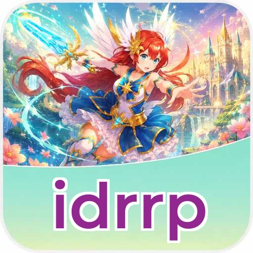 Instalasi