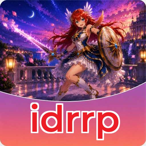 Version 5.1.2