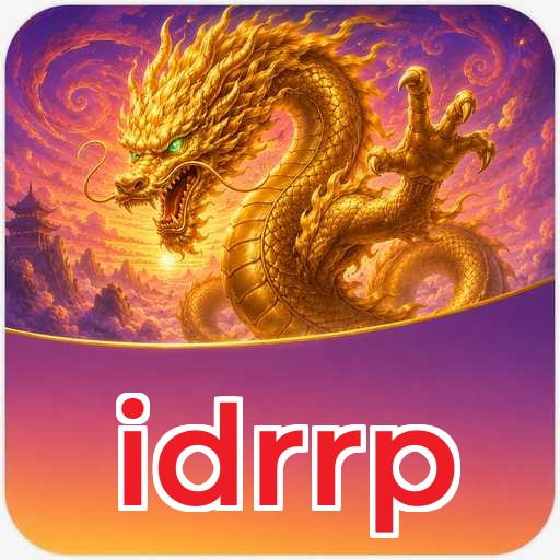 Download Resmi