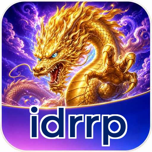 APK Troubleshooting Guide